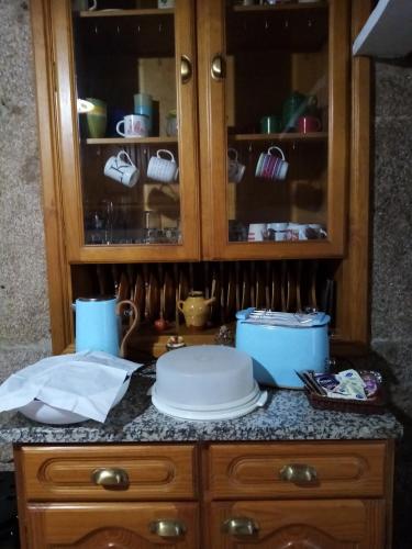 Solar dos Avós – photo 3