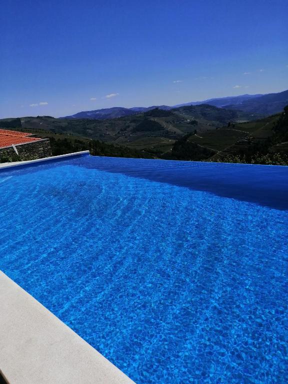 Quinta Teoria - Teoria Guest House