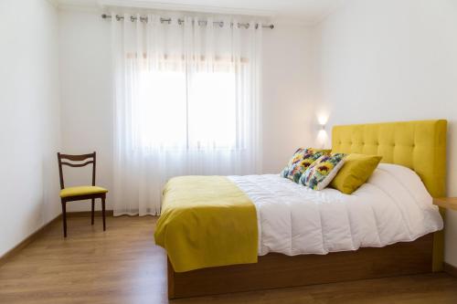 Quinta Teoria - Teoria Guest House – photo 2