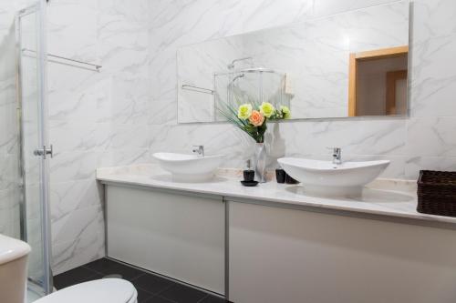 Quinta Teoria - Teoria Guest House – photo 3