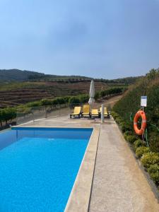 Quinta Teoria - Teoria Guest House – photo 4