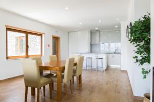 Quinta Teoria - Teoria Guest House – photo 5