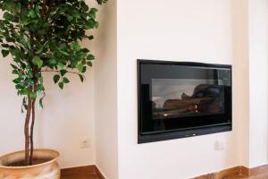 Quinta Teoria - Teoria Guest House – photo 6