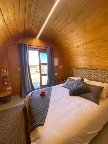 Triarca Vinum House – photo 2