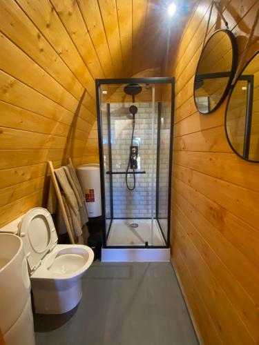 Triarca Vinum House – photo 3