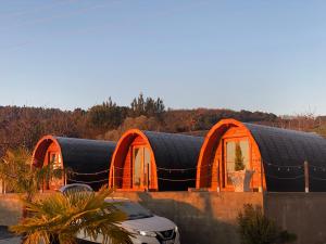 Triarca Vinum House – photo 4