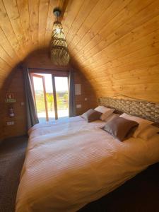 Triarca Vinum House – photo 5