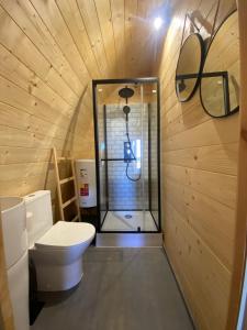 Triarca Vinum House – photo 6