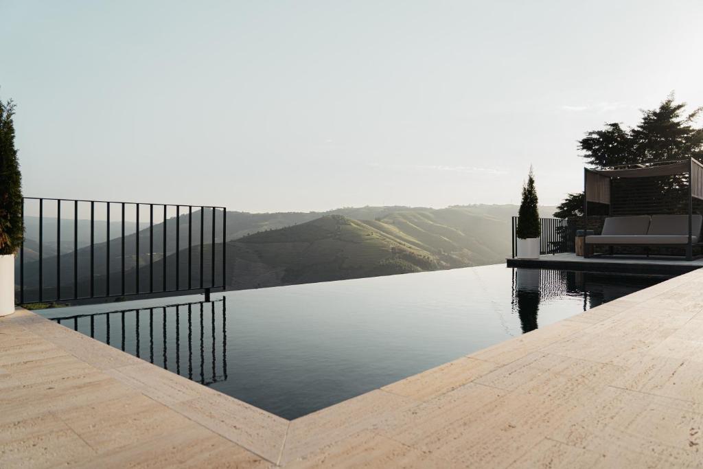 Villalta - Luxury Villa Douro Valley
