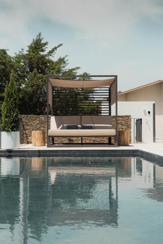 Villalta - Luxury Villa Douro Valley – photo 2