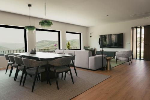 Villalta - Luxury Villa Douro Valley – photo 3