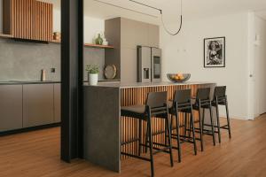 Villalta - Luxury Villa Douro Valley – photo 4