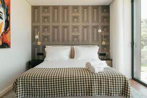 Villalta - Luxury Villa Douro Valley – photo 5
