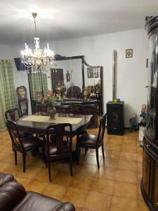 Cacho D'ouro – photo 4