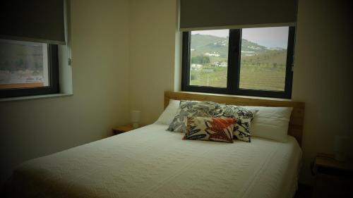Casa da Corredoura – photo 2