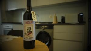 Casa da Corredoura – photo 4