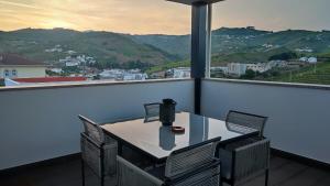 Casa da Corredoura – photo 6