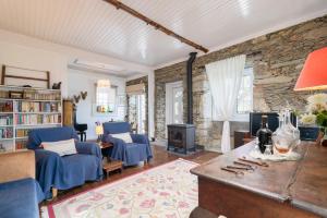 Casa da Fraga – photo 5