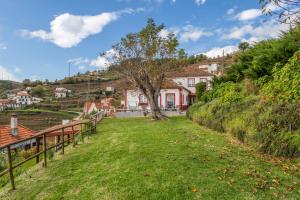 Casa da Fraga – photo 6
