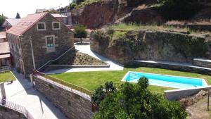 Casa do Cruzeiro – photo 2
