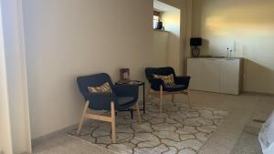Casa do Cruzeiro – photo 3