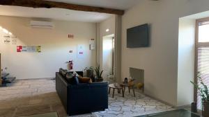 Casa do Cruzeiro – photo 4