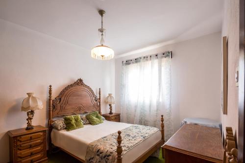 Casa Entre Vales – photo 2