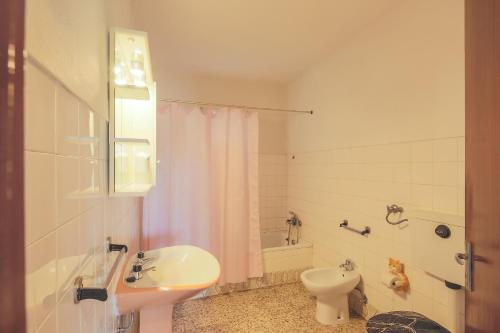 Casa Entre Vales – photo 3