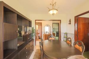 Casa Entre Vales – photo 4
