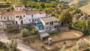 Casa Entre Vales – photo 5