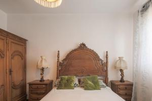 Casa Entre Vales – photo 6