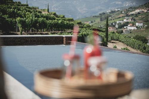 Casal dos Capelinhos - Douro – photo 2