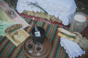Casal dos Capelinhos - Douro – photo 4