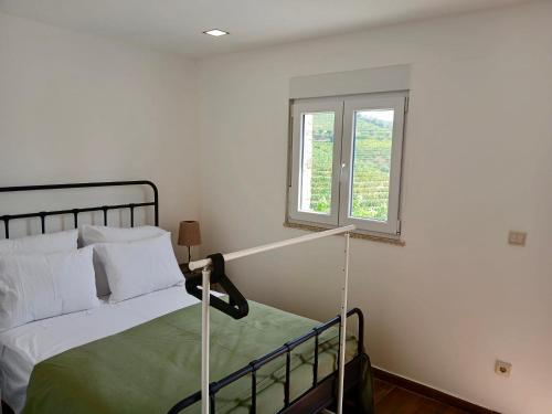 Quinta da Batoca – Foto 2