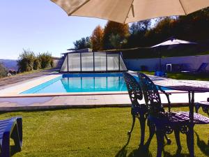 Quinta da Batoca – Foto 4