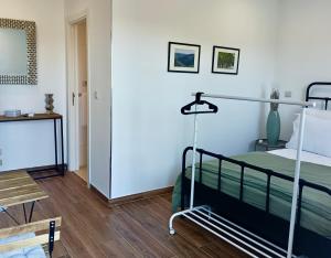 Quinta da Batoca – Foto 5