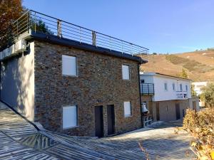 Quinta da Batoca – Foto 6