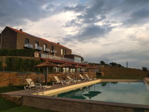 Quinta da Corujeira – photo 4