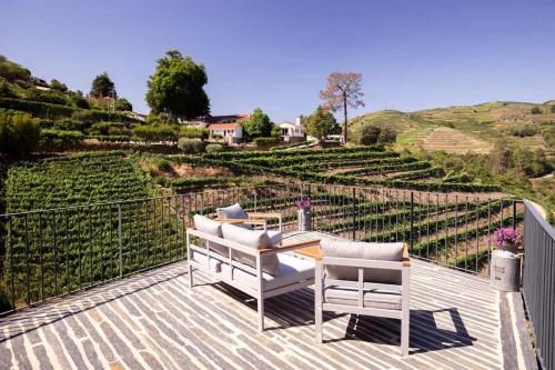 Quinta da Pousada Casa de Campo – photo 3