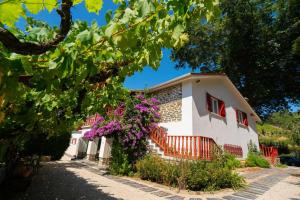 Quinta da Pousada Casa de Campo – photo 4
