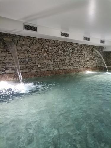 Quinta de Travassinhos- Douro Valley & Spa – photo 2