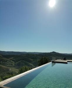 Quinta de Travassinhos- Douro Valley & Spa – photo 5