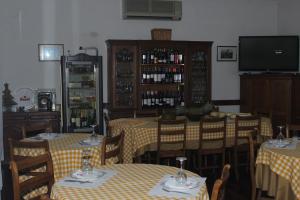 Hotel Oasis – Foto 4