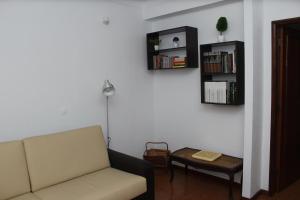 Hotel Oasis – Foto 5