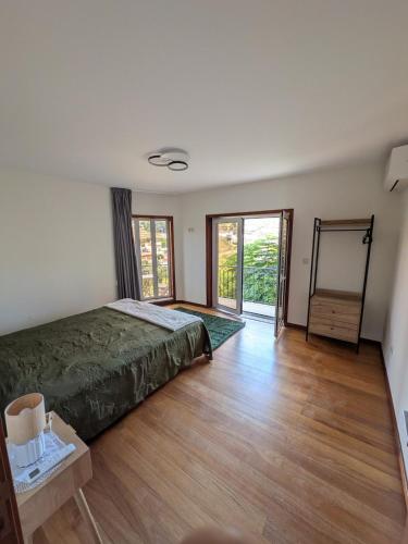 Rosa D'Ouro House – Foto 2