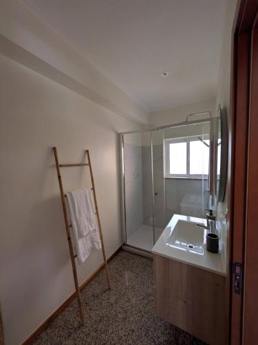 Rosa D'Ouro House – Foto 3