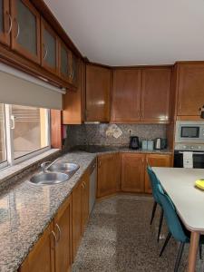 Rosa D'Ouro House – Foto 4