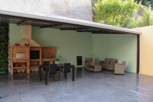 Rosa D'Ouro House – Foto 5