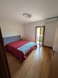 Rosa D'Ouro House – Foto 6