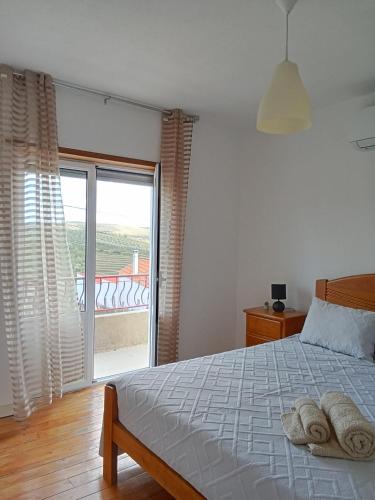 Casa da Eira - Alojamento Local – Foto 2